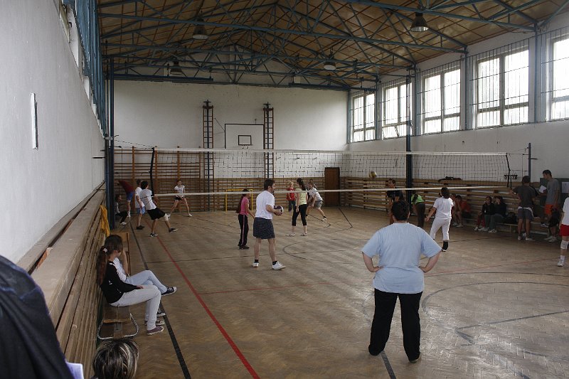 sport den2010 (74).JPG